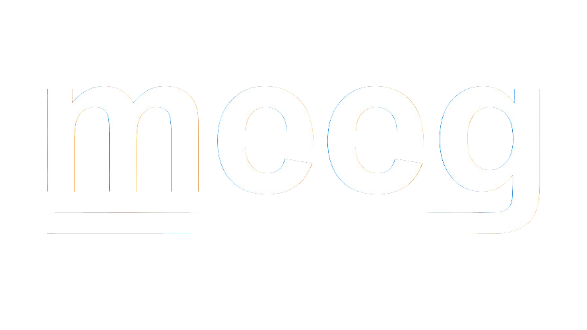 Meeg.pt